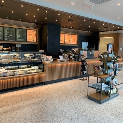store_image_6