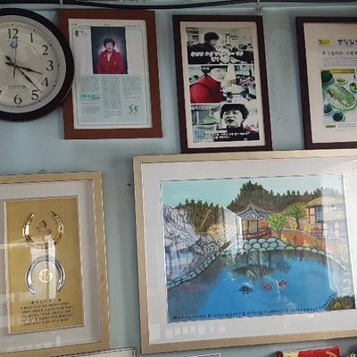 store_image_8