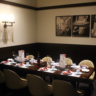 store_image_2