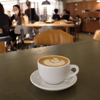 store_image_6