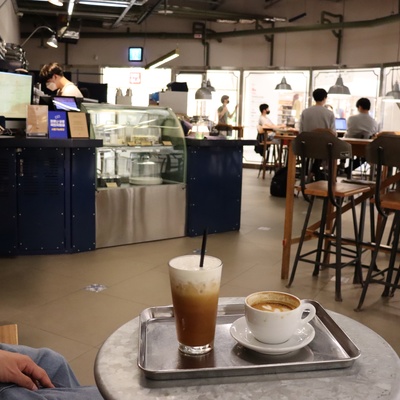 store_image_10
