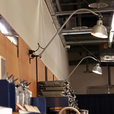 store_image_8