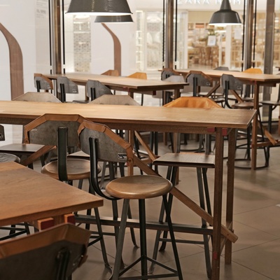 store_image_5