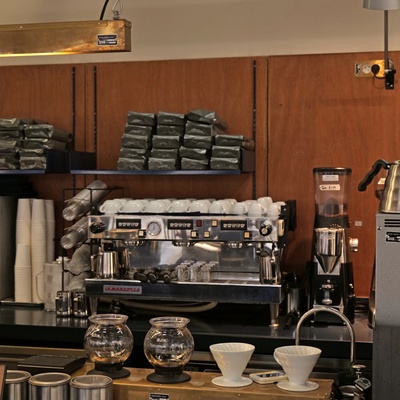 store_image_3