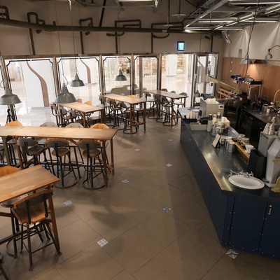 store_image_2