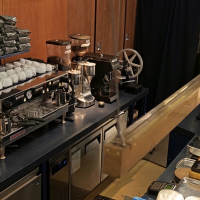 store_image_4