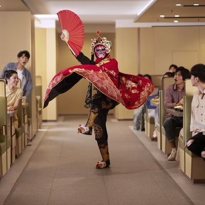 store_image_2