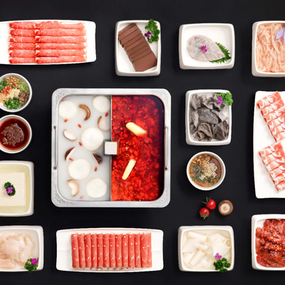 Haidilao - Seocho_image