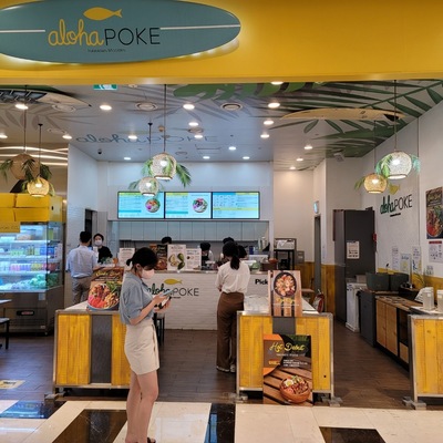 store_image_8