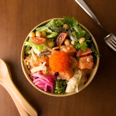 store_image_4