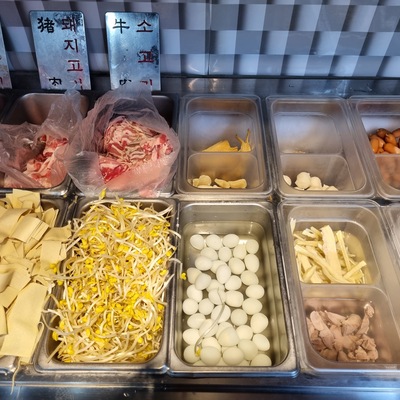 store_image_8