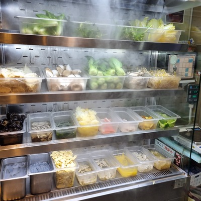 store_image_9