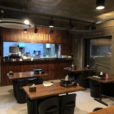 store_image_2