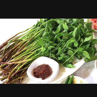 store_image_3