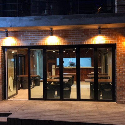 store_image_4