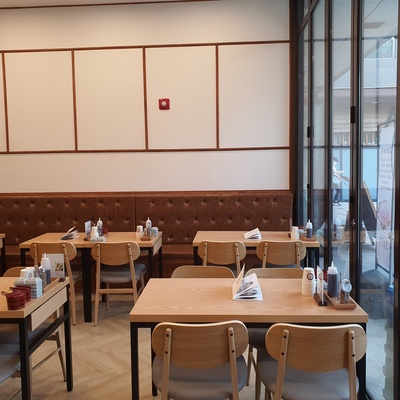 store_image_2