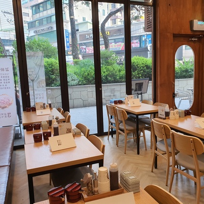 store_image_3