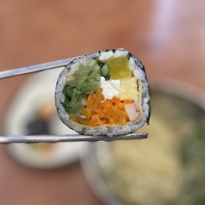 store_image_2