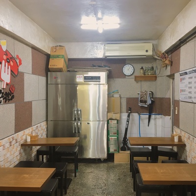 store_image_5