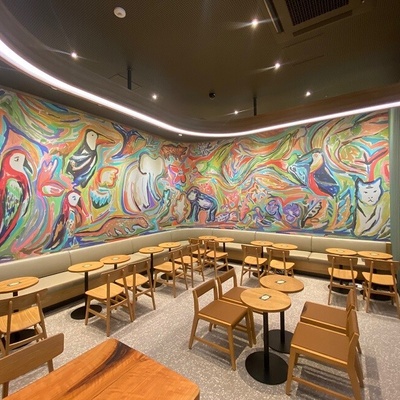 store_image_7