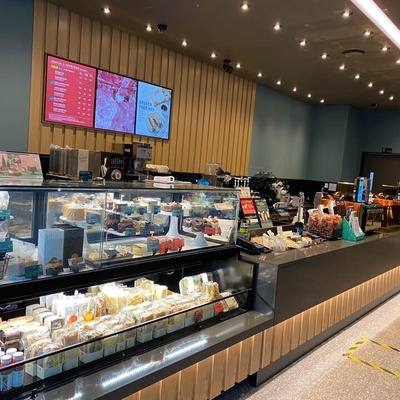 store_image_4