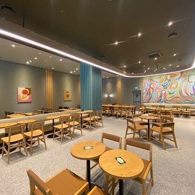 store_image_5