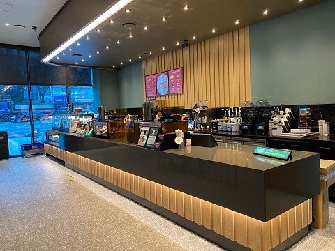 store_image_3