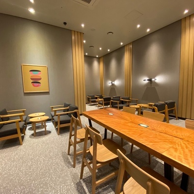store_image_6