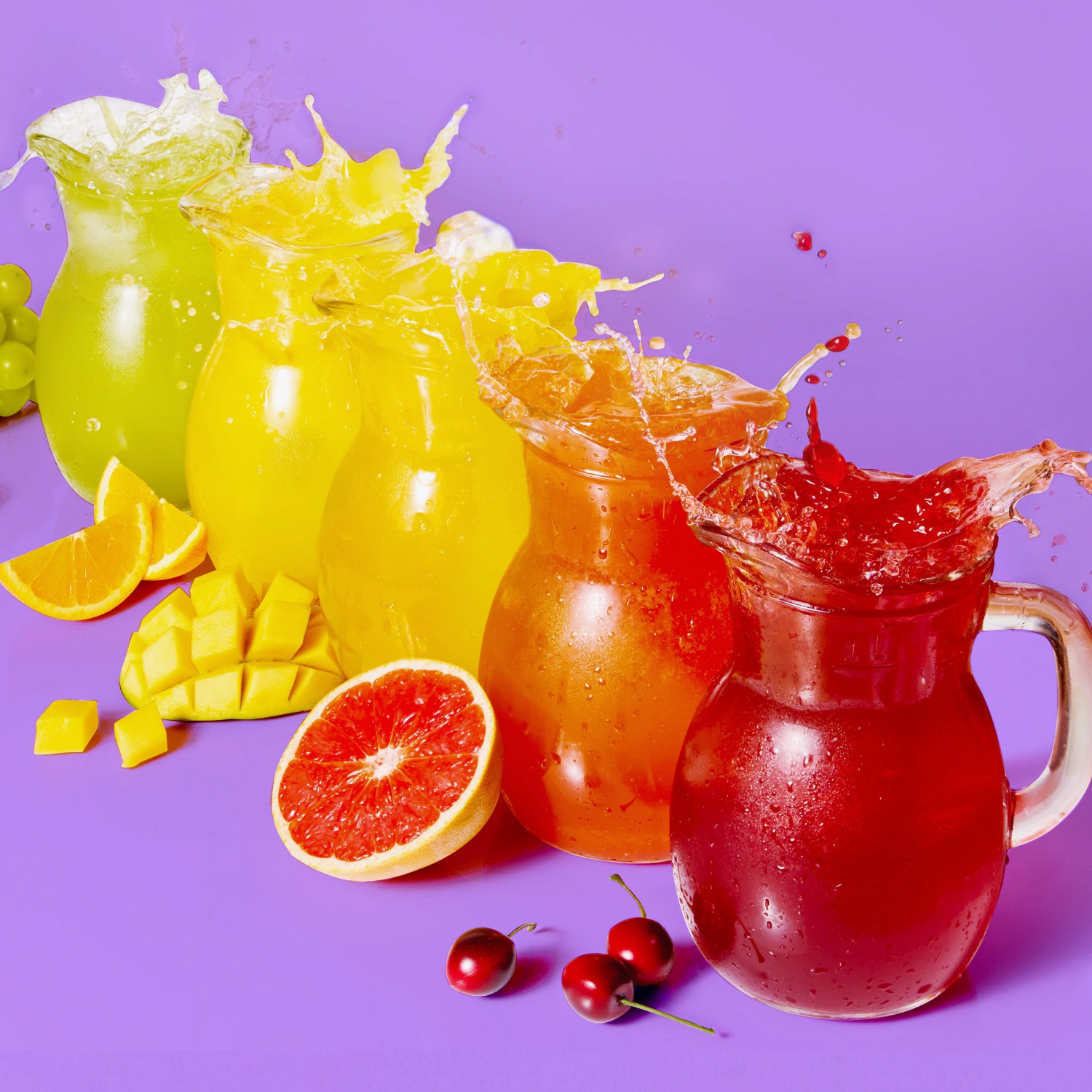 store_image_7