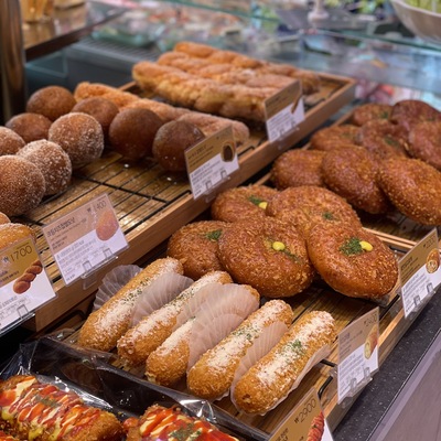store_image_10