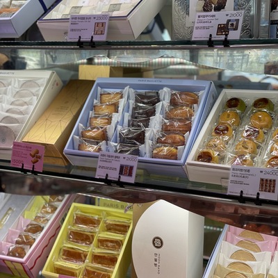 store_image_6