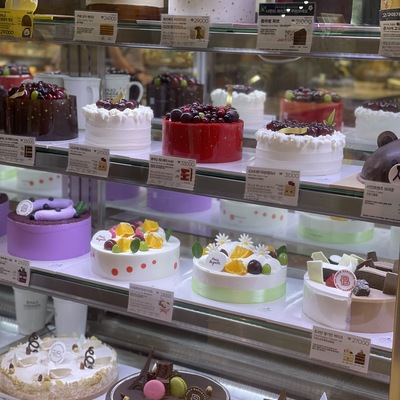 store_image_2