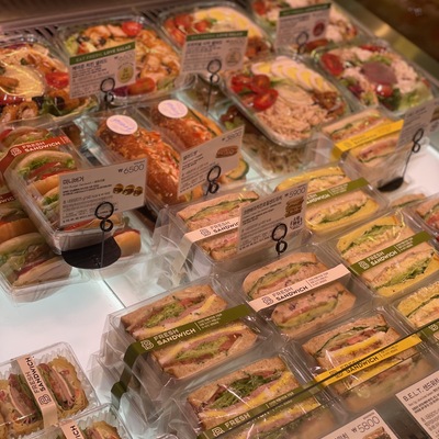 store_image_3