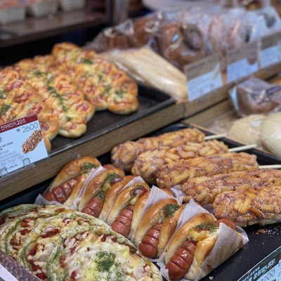 store_image_8
