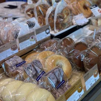 store_image_9