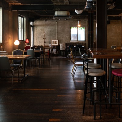store_image_7