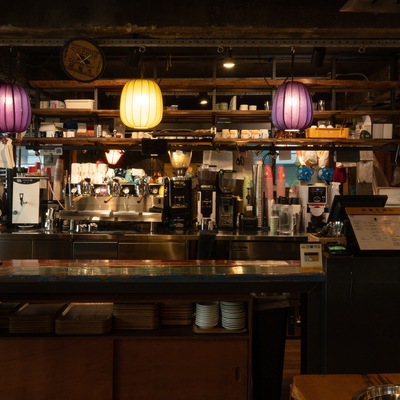 store_image_5