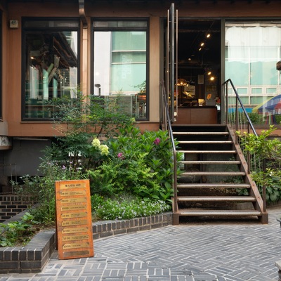 store_image_2