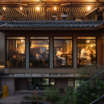 store_image_4