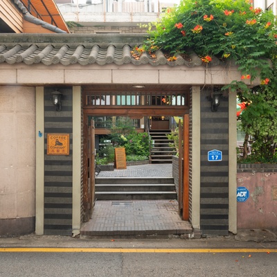 Fritz - Dohwa_image