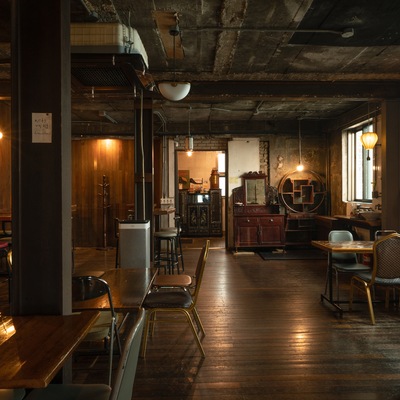 store_image_6
