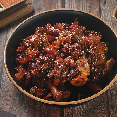 store_image_10
