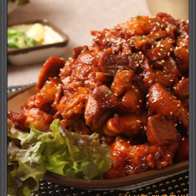store_image_5