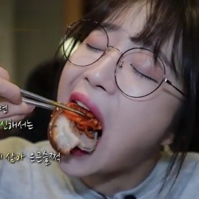 Kwonsik Jokbal - Seongsu Main_image