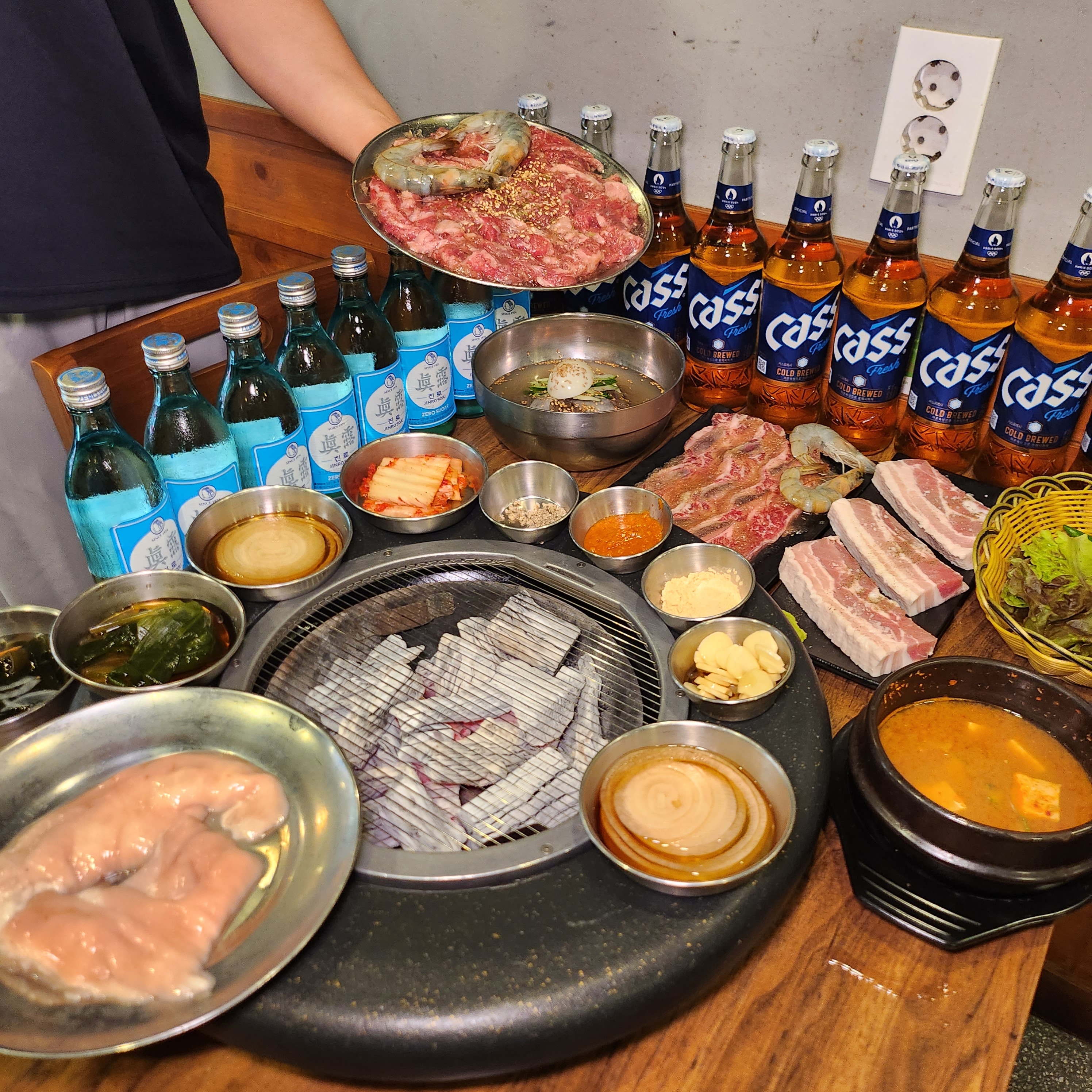 store_image_10