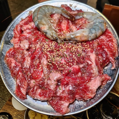 Sotongae - Changdong Main_image