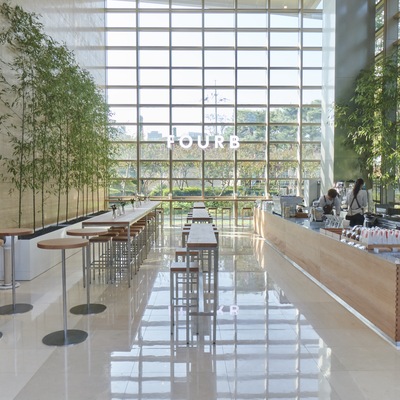 store_image_3