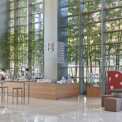store_image_2