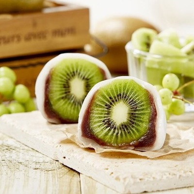 store_image_9