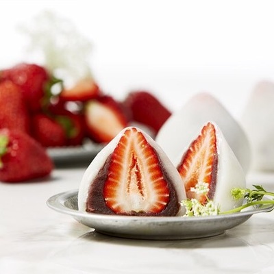 store_image_7
